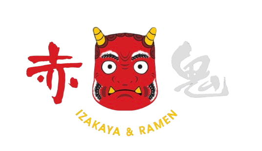 AKA-ONI